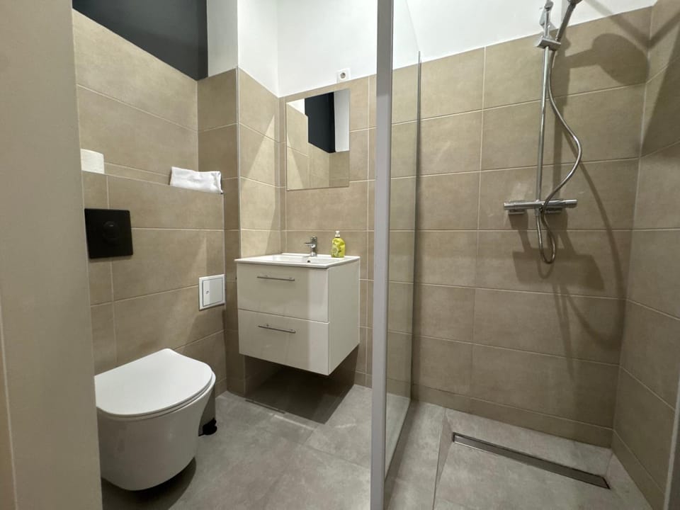 Vienna Comfort Stay Apartment in Vienna