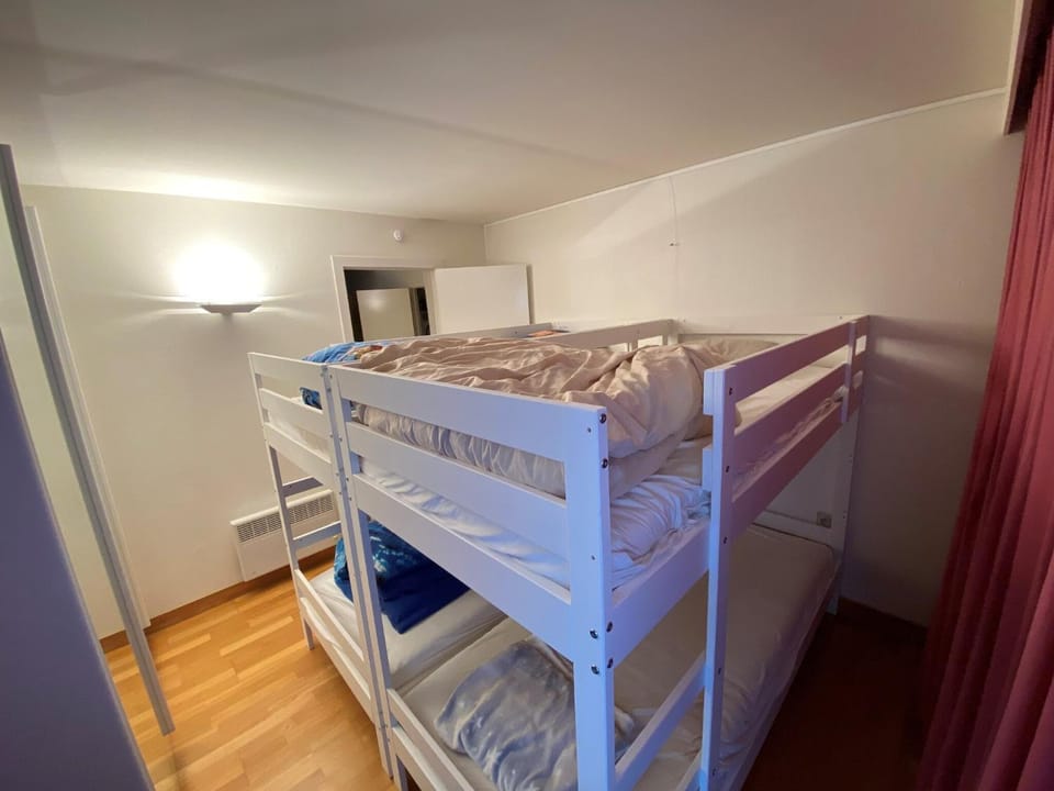 Other, Bedroom