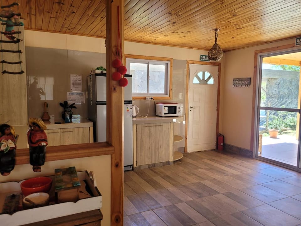 CASA PARA 10 PERSONAS, CAFAYATE House in Cafayate