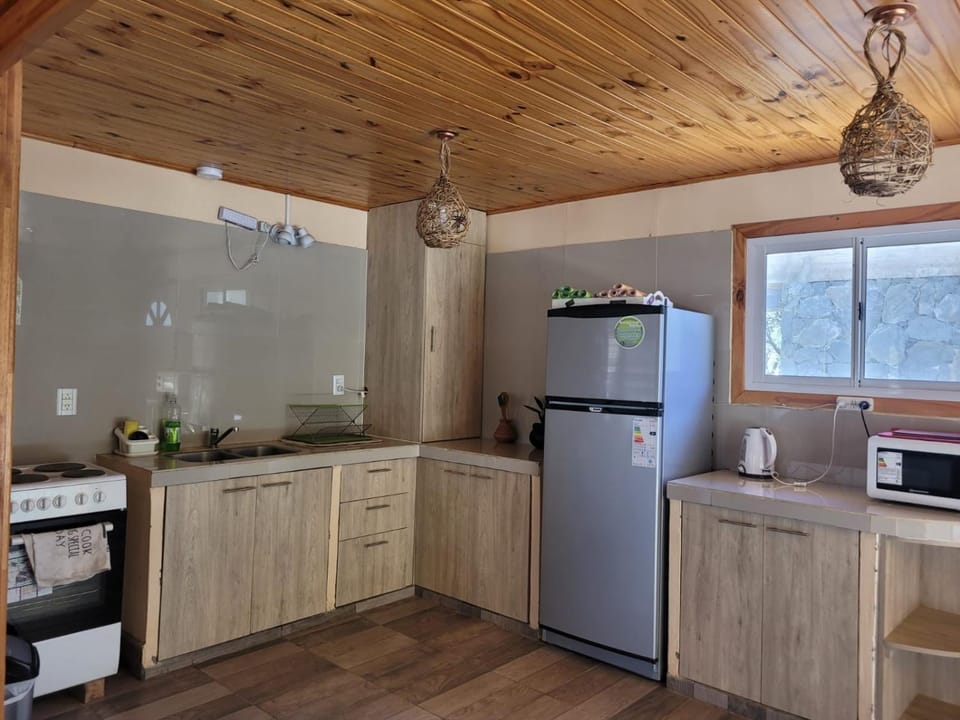 CASA PARA 10 PERSONAS, CAFAYATE House in Cafayate