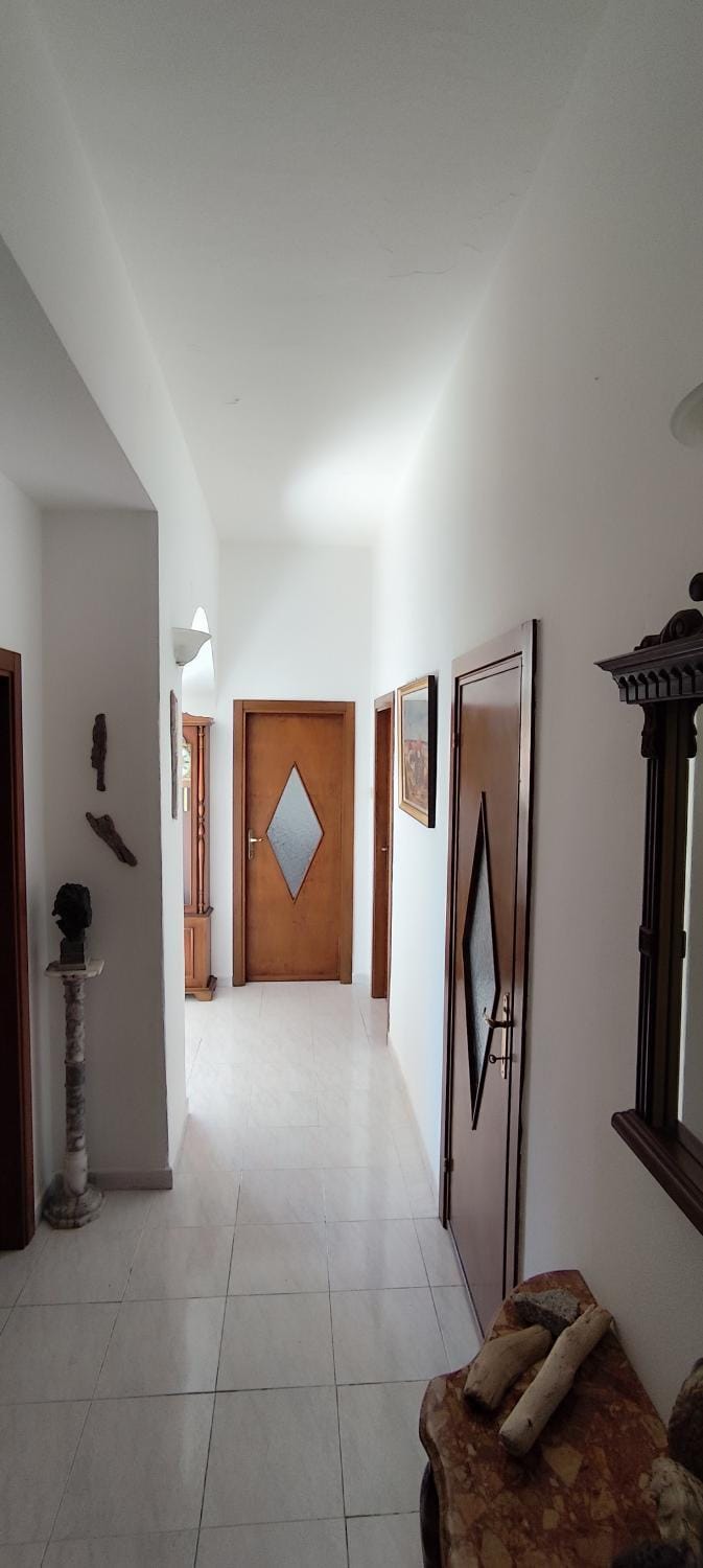 casa vacanze GHIJO Apartment in Sardinia