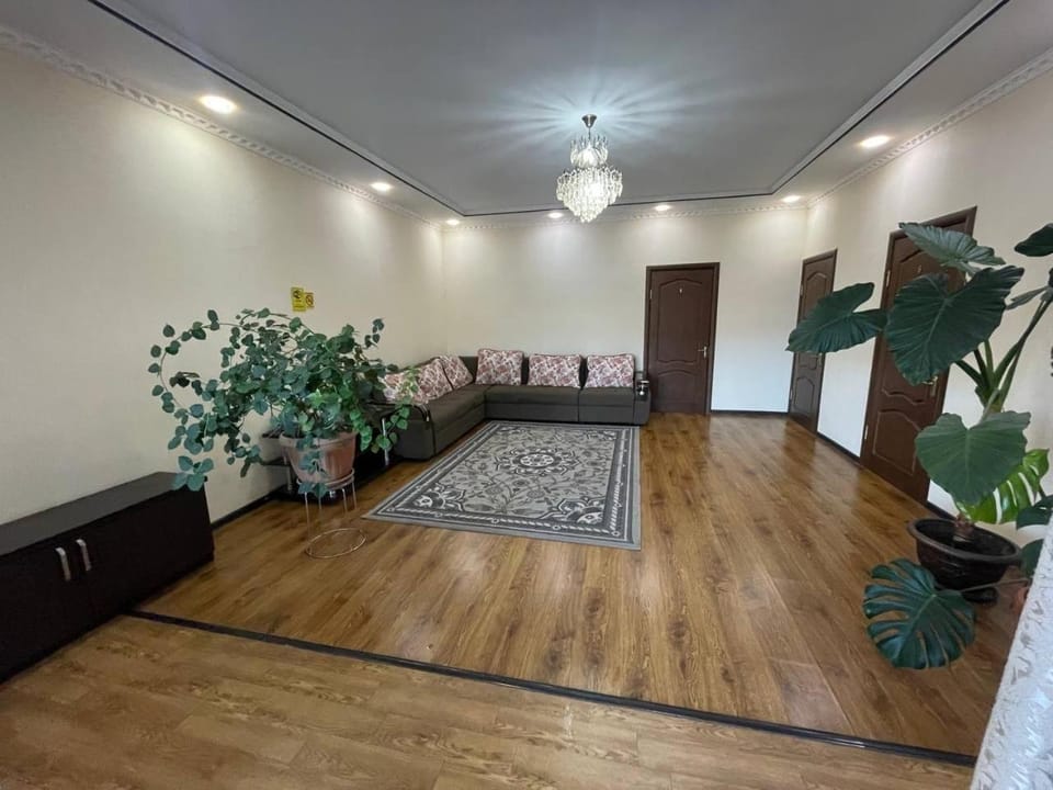 Living room, Internal: Not applicable to any particular room