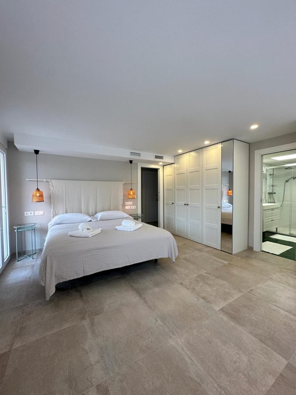 Acogedor Bungalow - Club del Mar Apartment in Alicante