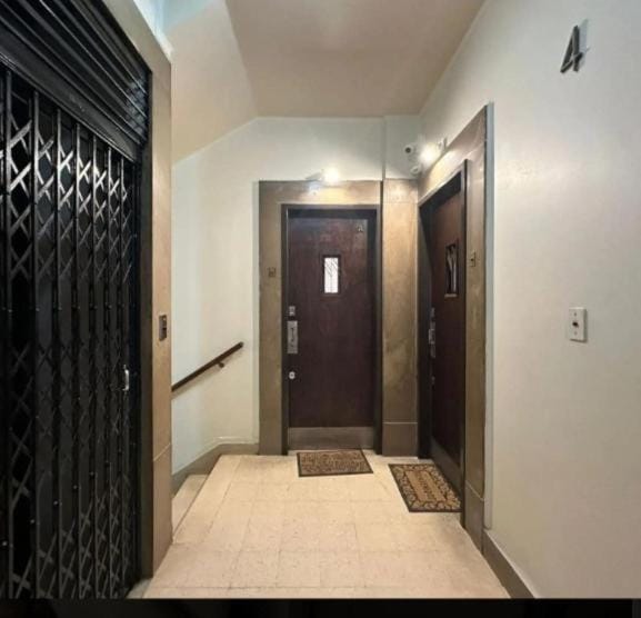 Ciudad de Buenos Aires - próximo a la Recoleta Teatro Colón Obelisco - Apartamento ideal para parejas y familias A Apartment in Buenos Aires