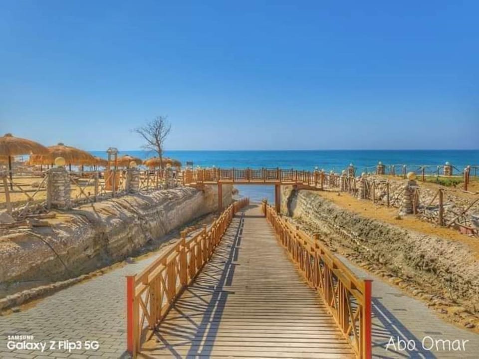 Tavira super شاليه Apartment in South Sinai Governorate