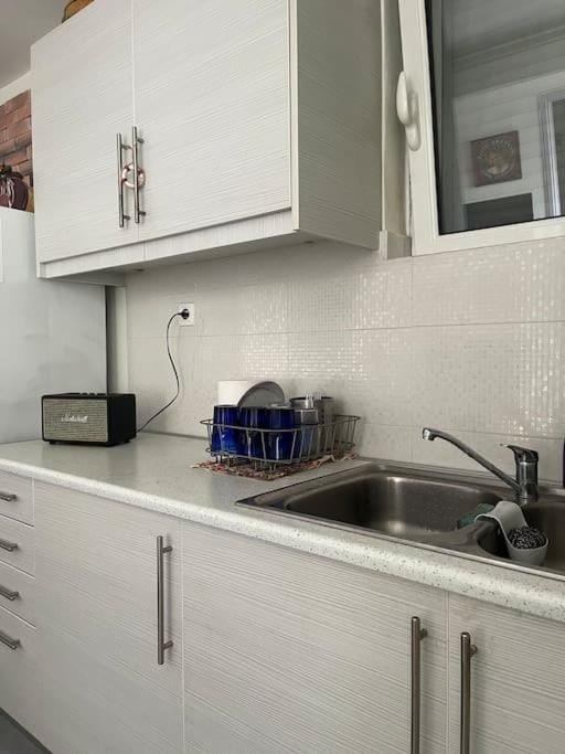 Beautiful and cozy house Apartment in North Athens Regional Unit, Greece