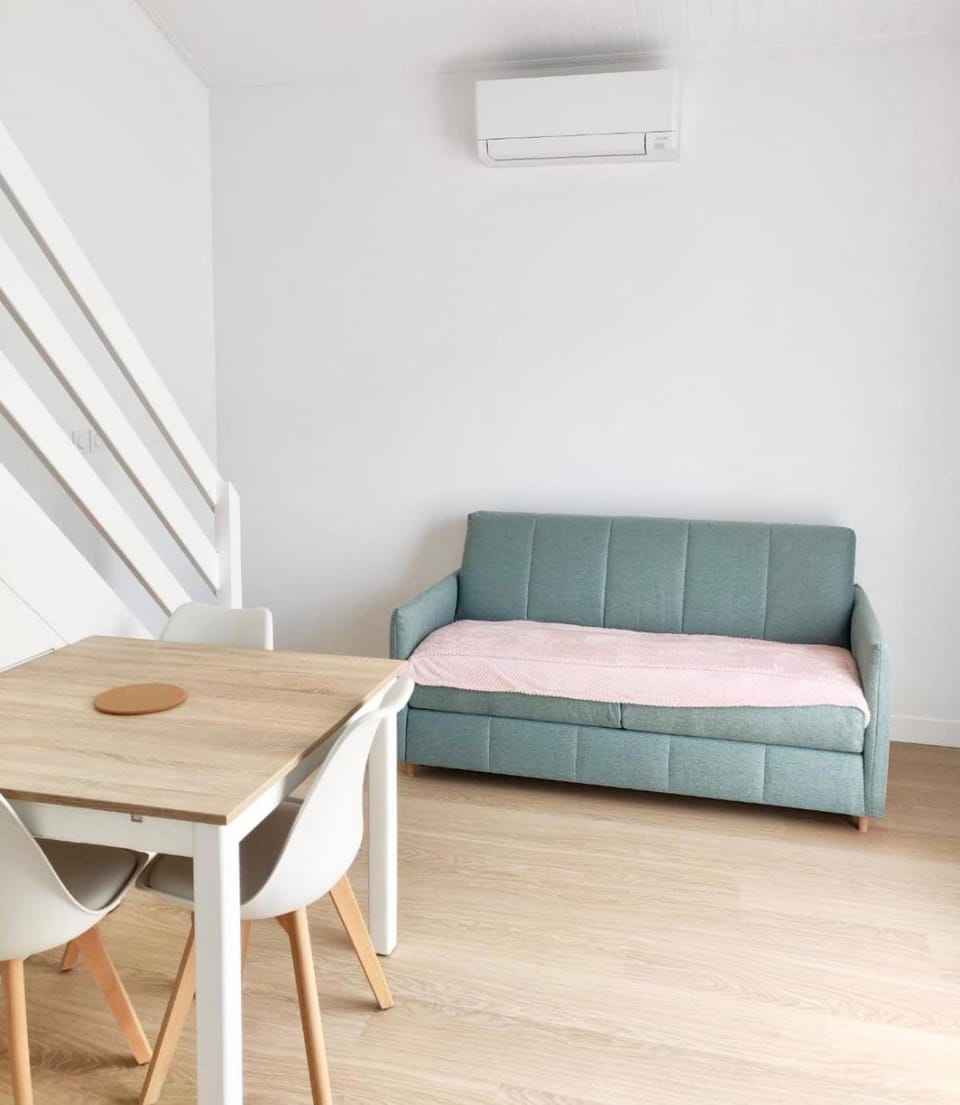 Maison proche centre, gare, aux Sables d'olonne House in Olonne-sur-Mer