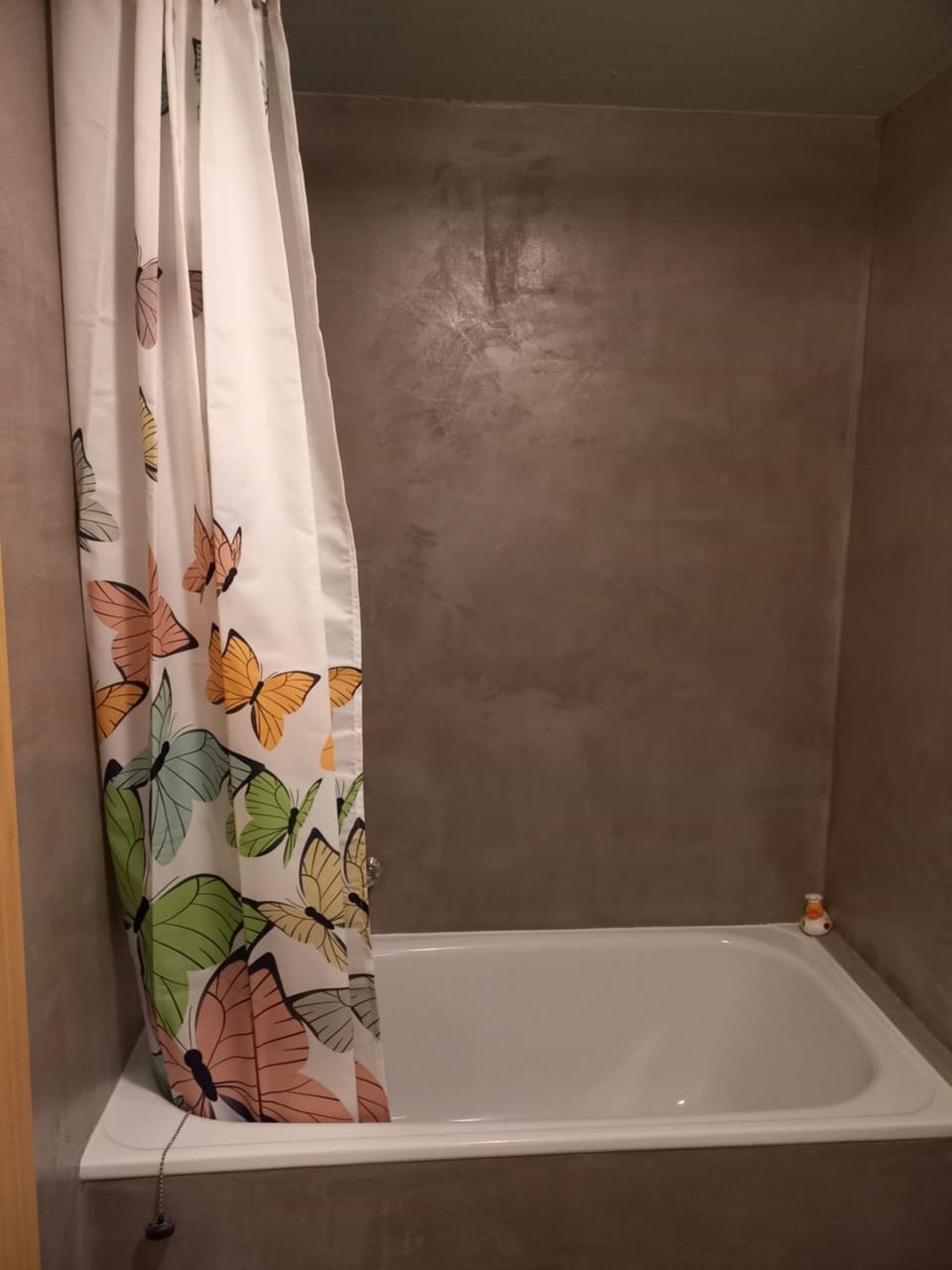 Seeblick Vacation rental in Canton of Bern (Region)