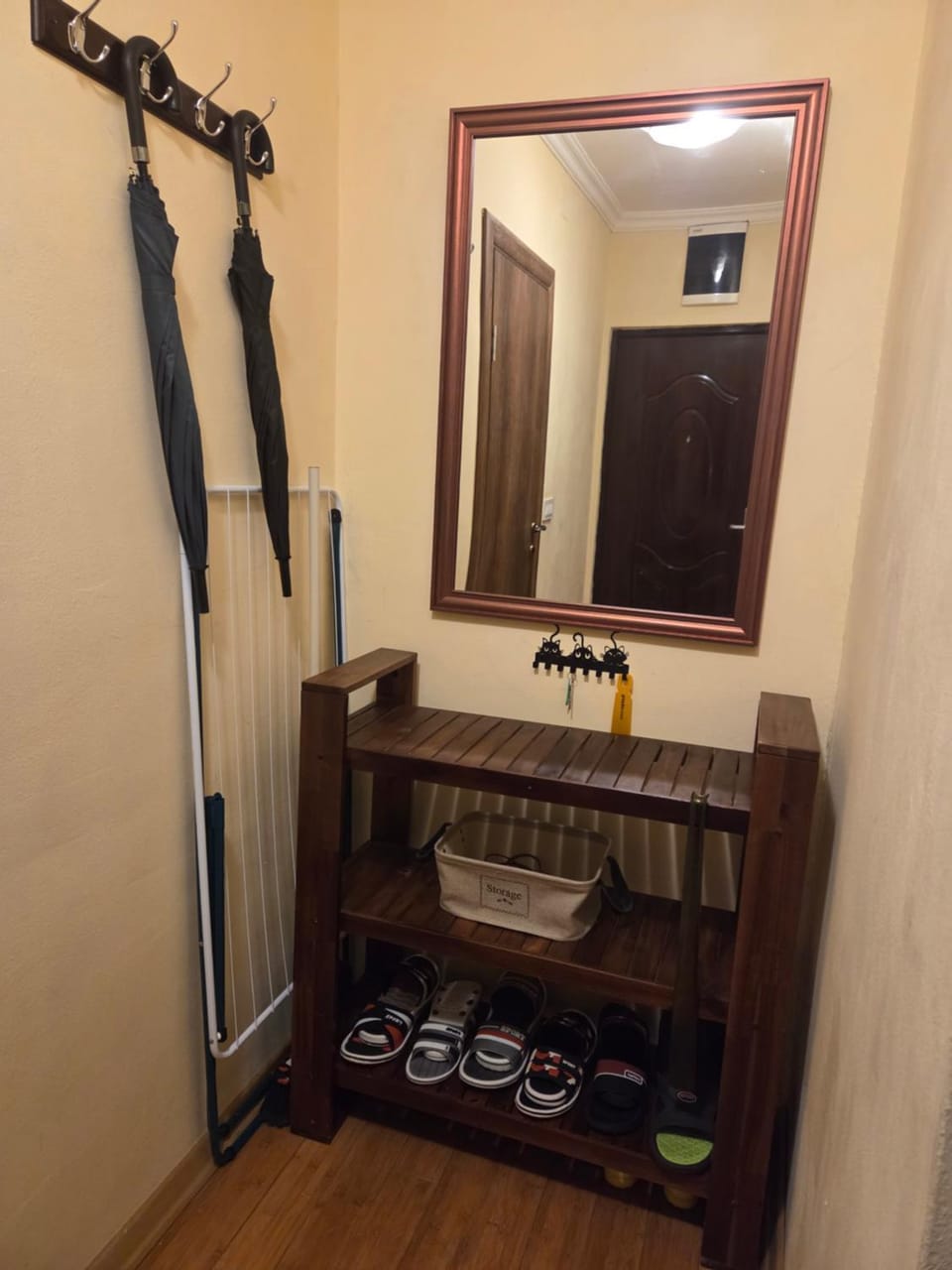 KOTOR OLD TOWN 2 bedroom apartment Apartment in Kotor