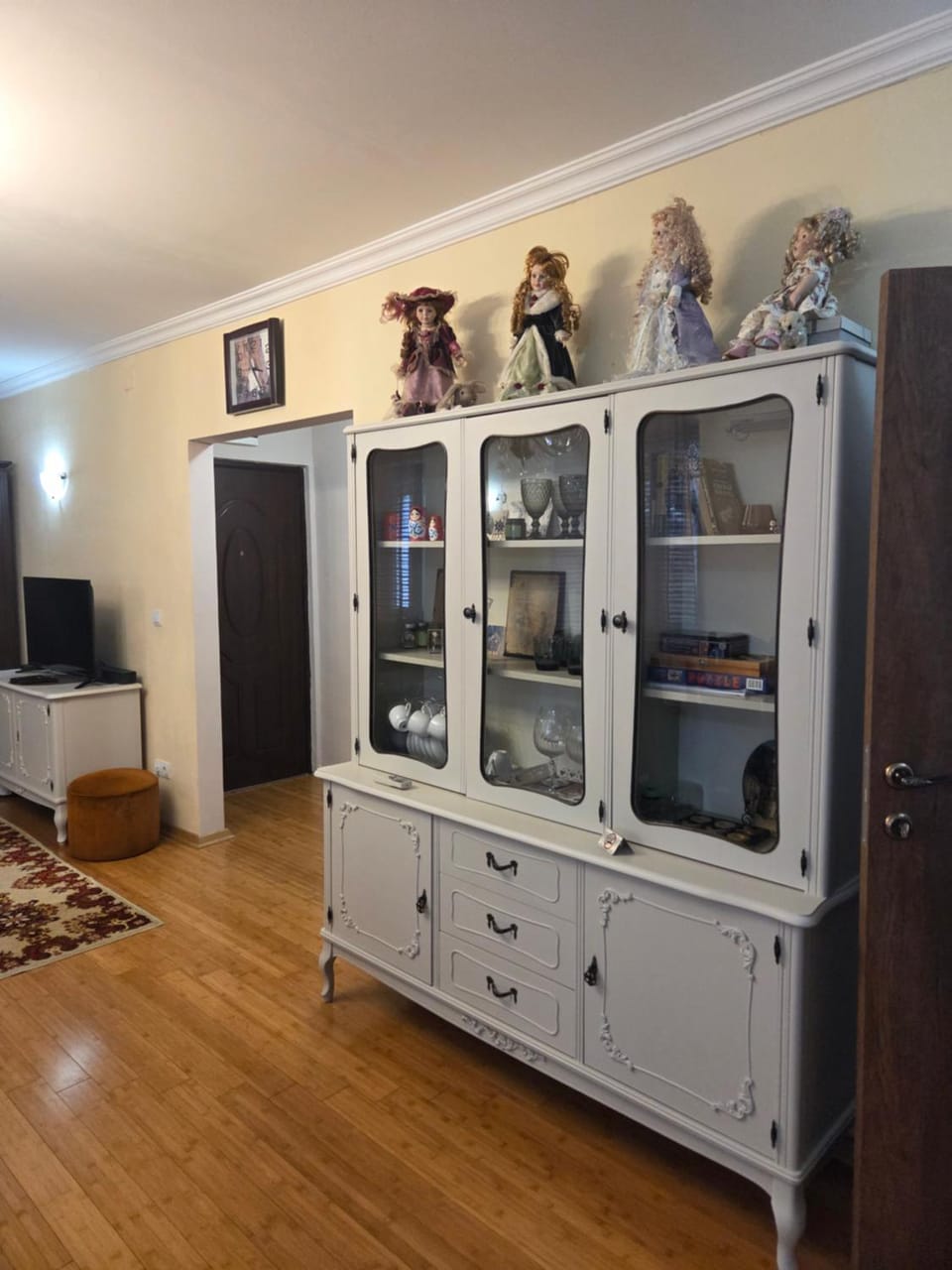 KOTOR OLD TOWN 2 bedroom apartment Apartment in Kotor