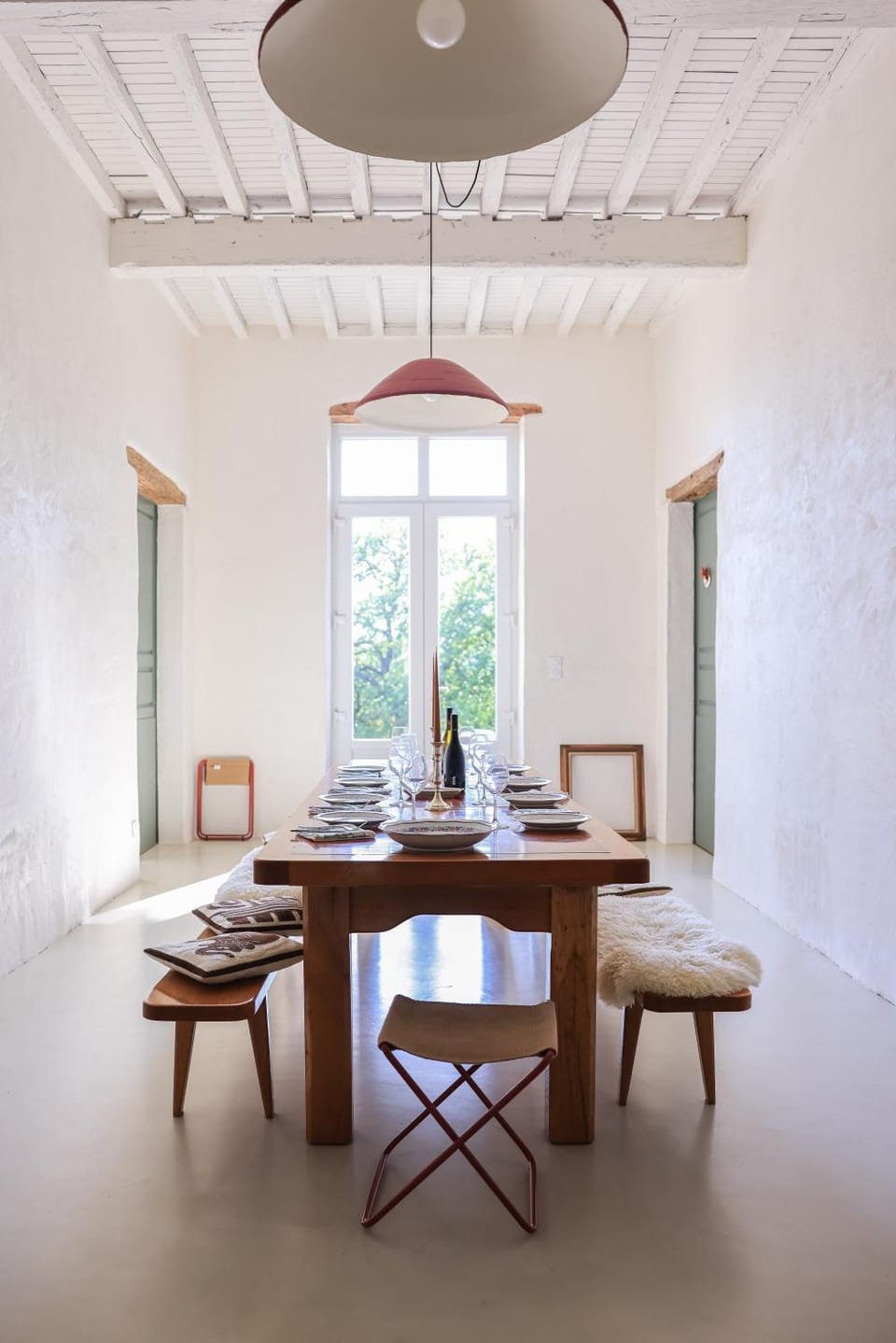 La Métairie La Maison de Ninette House in Nouvelle-Aquitaine