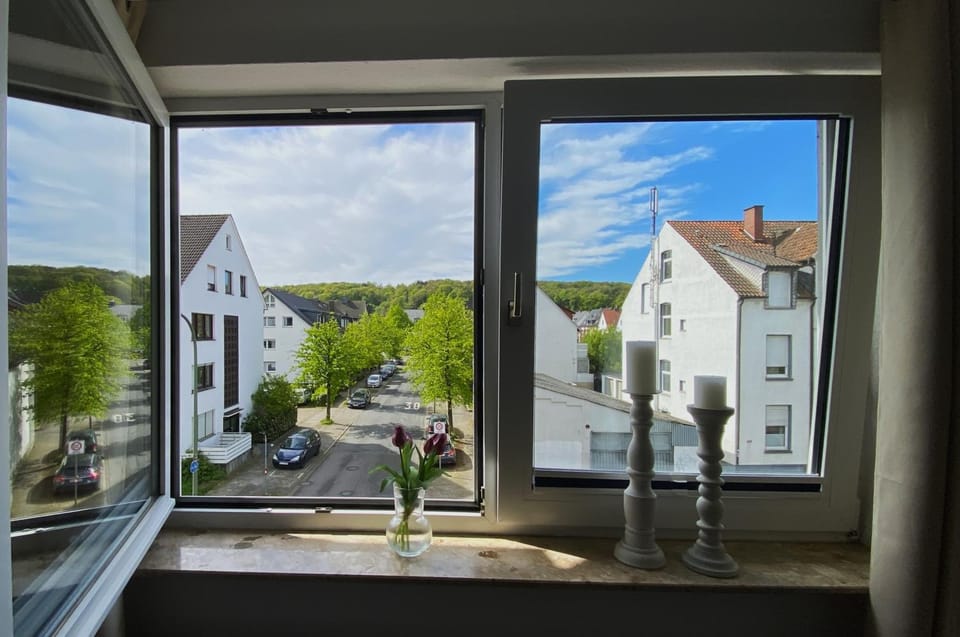 View (from property/room), View (from property/room), Area and facilities