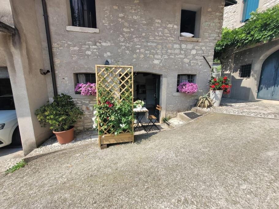 Casa Desi Apartment in Veneto
