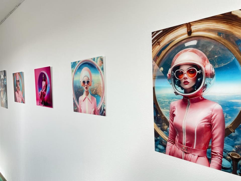 Villa Bacchus Villa in Thonon-les-Bains