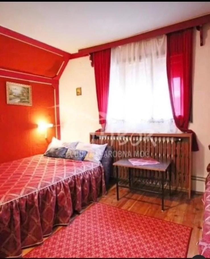 Vila Miris borova Zlatibor Centar Apartment in Zlatibor