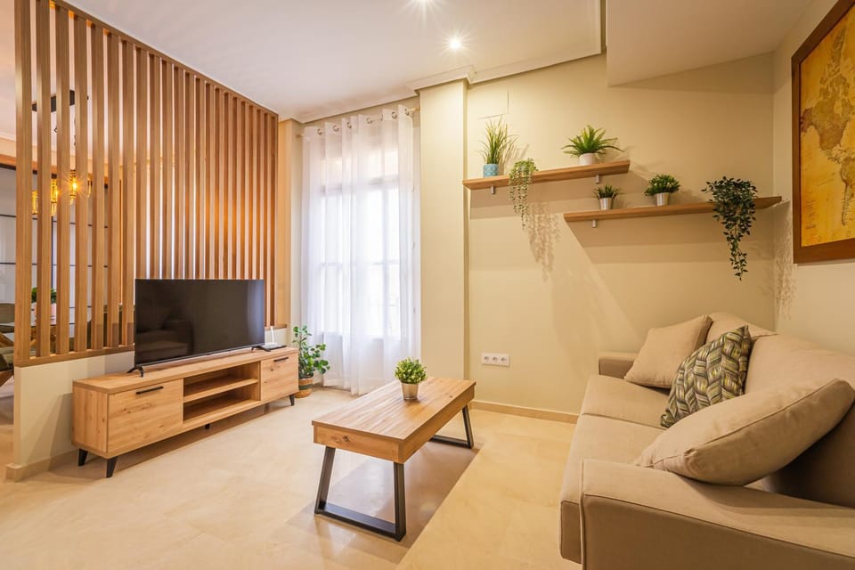 Communal lounge/ TV room, TV and multimedia, Seating area, Evening entertainment