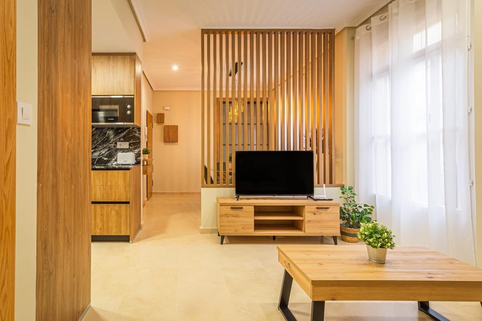 Communal lounge/ TV room, TV and multimedia, Evening entertainment, air conditioner