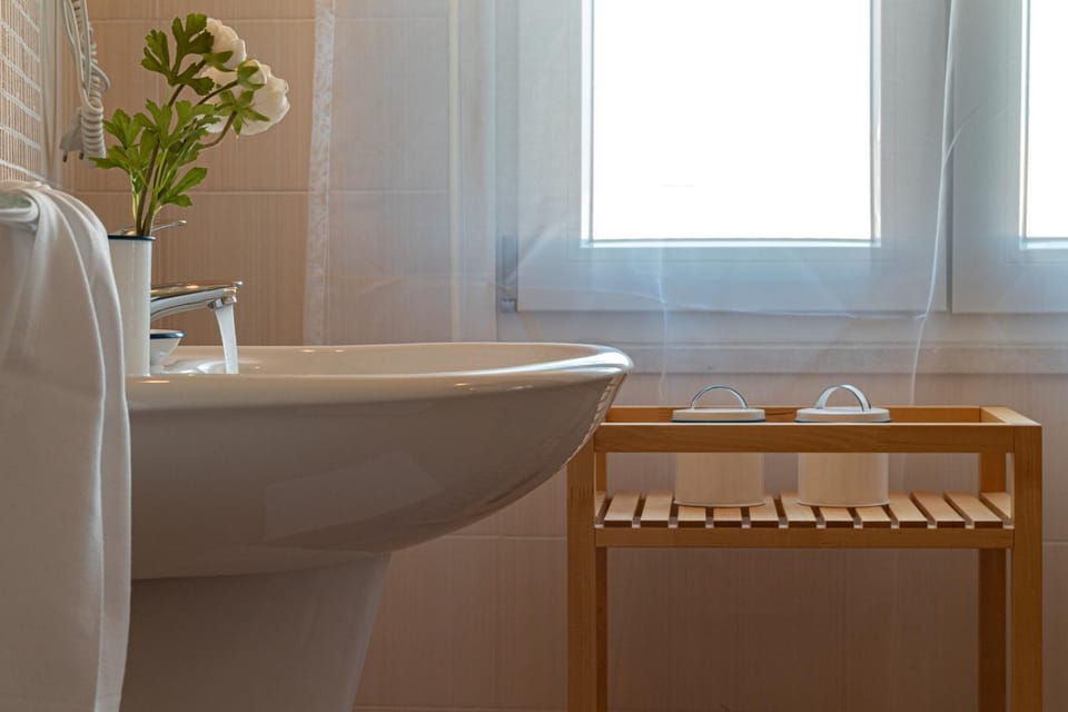 Locanda dell'Adriatica Bed and Breakfast in Abruzzo