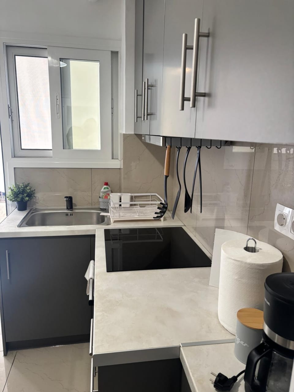 Cozy apartment in the heart of Athens Apartment in Athens