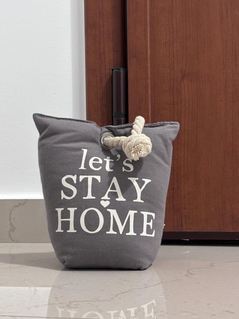 Cozy apartment in the heart of Athens Apartment in Athens