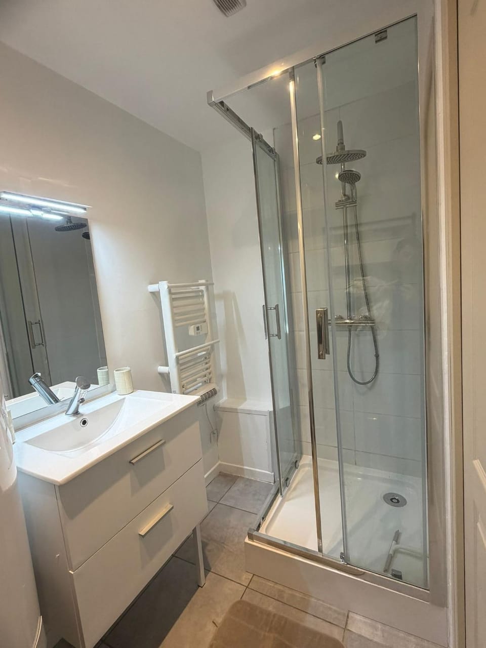 Vals cosy 1 prostitution refusé Apartment in Valenciennes