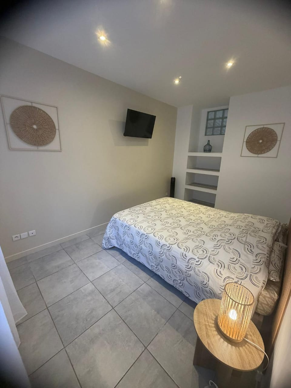 Vals cosy 1 prostitution refusé Apartment in Valenciennes