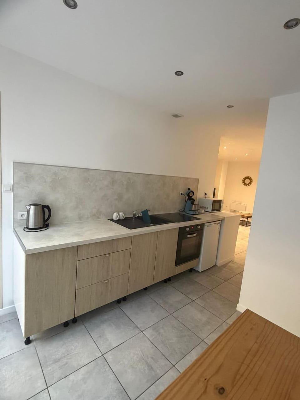 Vals cosy 1 prostitution refusé Apartment in Valenciennes