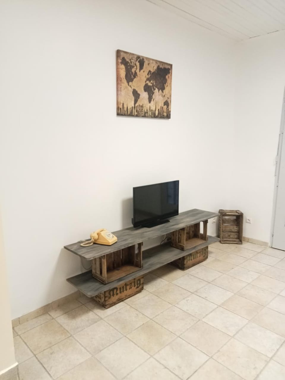 Les halles de Béziers Apartment in Béziers