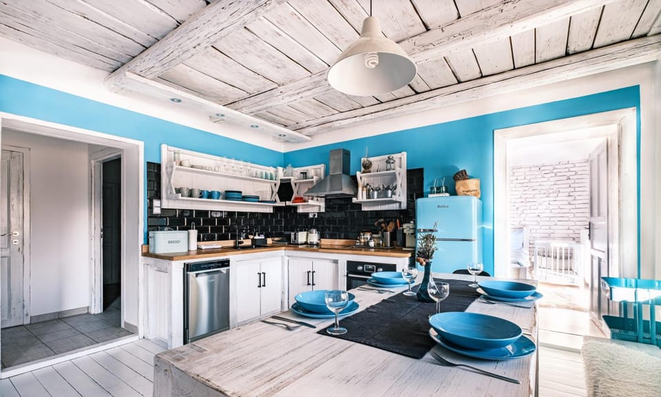 Apartmán Malý princ Apartment in Czechia