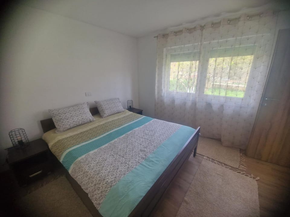 Sofija, Guests House House in Bosnia and Herzegovina