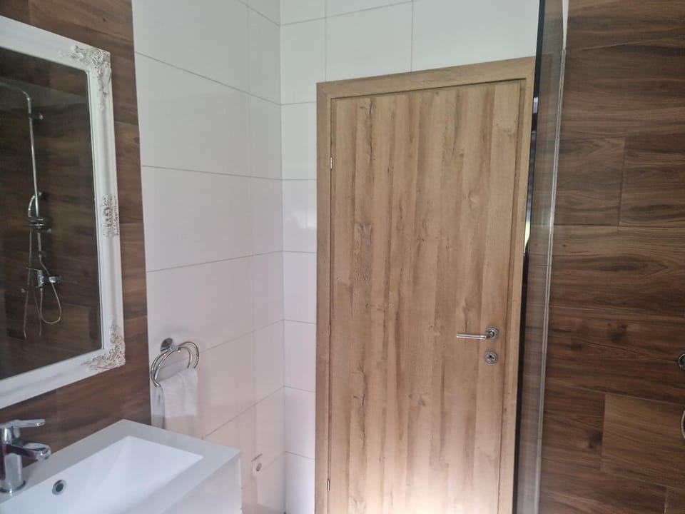 Sofija, Guests House House in Bosnia and Herzegovina