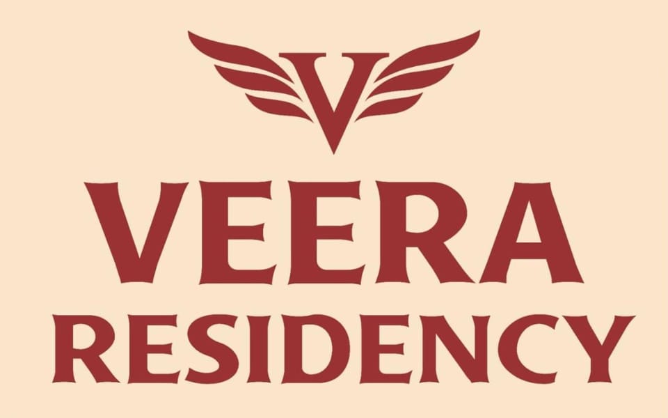 VEERA RESIDENCY Hotel in Tamil Nadu