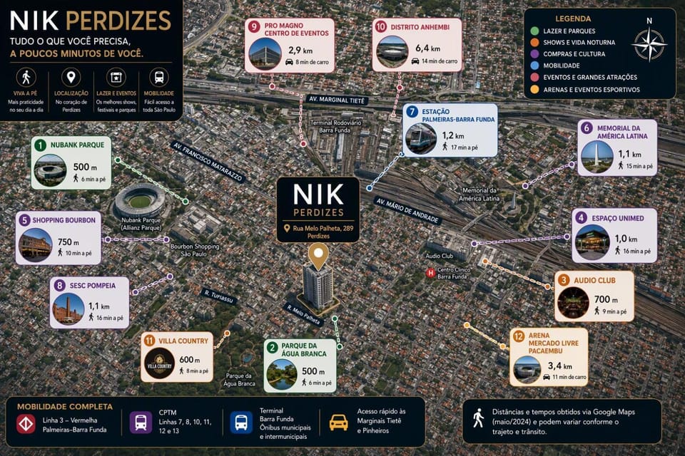 Logo/Certificate/Sign, Street view