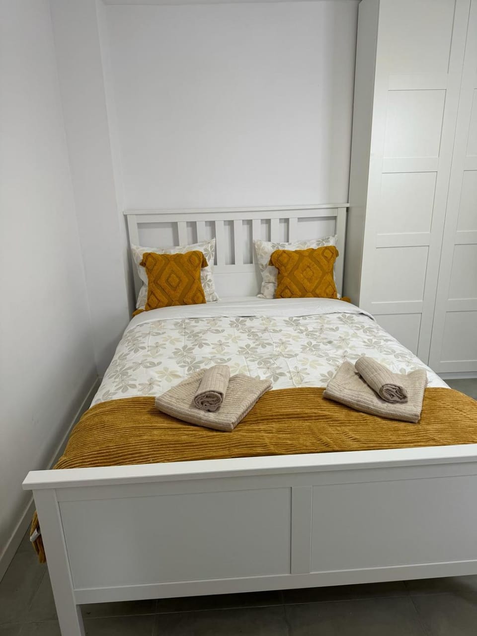 UIM Mediterraneo PB Cendoya 1 wifi Apartment in Port de Sagunt