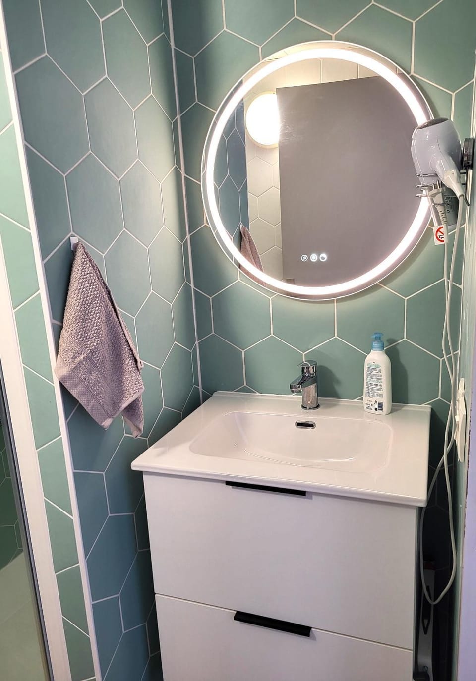 Joli studio confort et lumineux Apartment in Nouvelle-Aquitaine