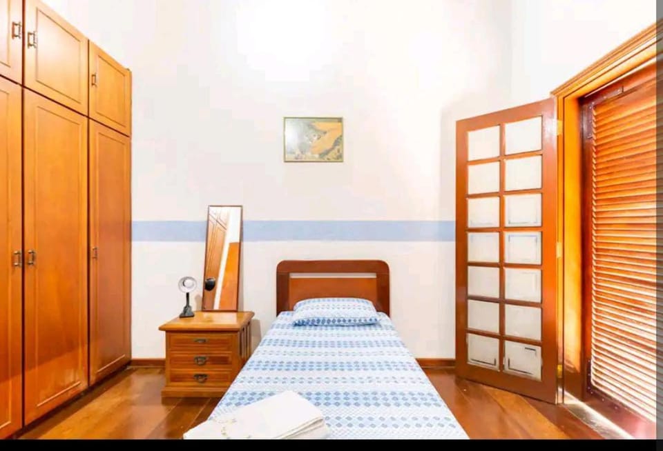 Casa em Cotia Vacation rental in Cotia