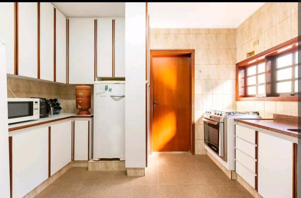 Casa em Cotia Vacation rental in Cotia