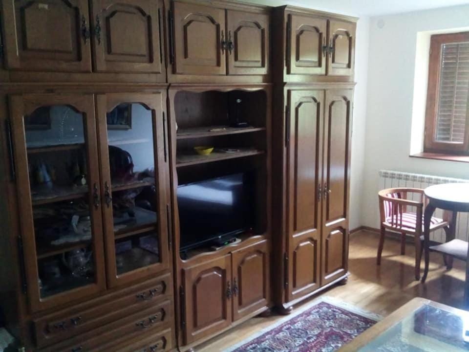 Vila Gorocvet Villa in Novi Sad
