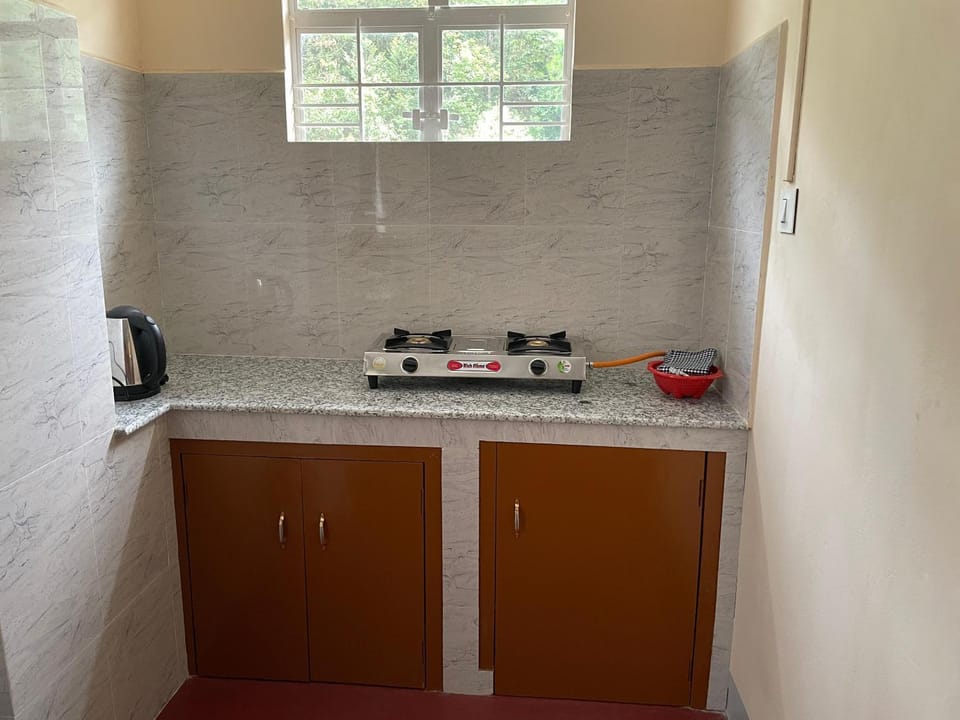 Keeon Private Room Back Vacation rental in Bangladesh