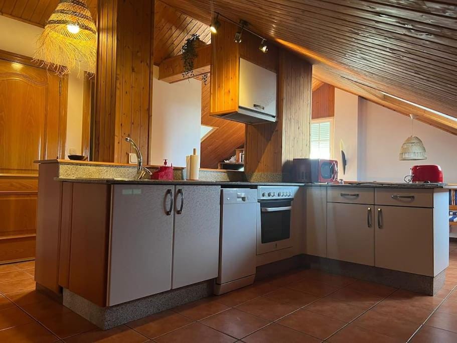 dishwasher, minibar, pet friendly, stove