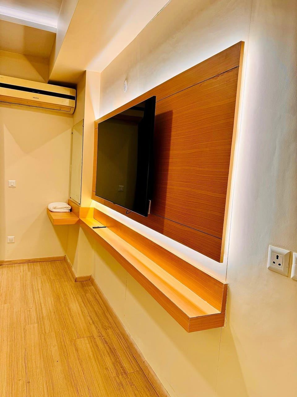ARMERIA STAY DLF MYPAD-808 Apartment in Lucknow