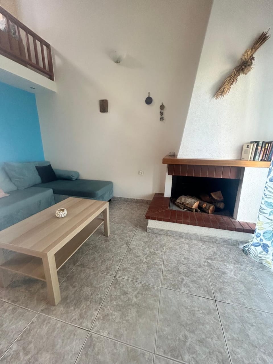 Lemonade Apartment Apartment in Halkidiki