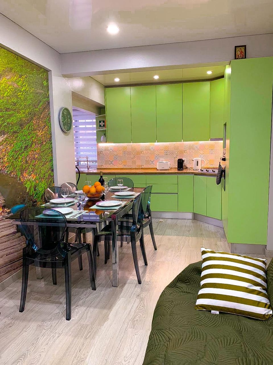Kitchen or kitchenette, Food and drinks, Food and drinks, Food, minibar, kitchen