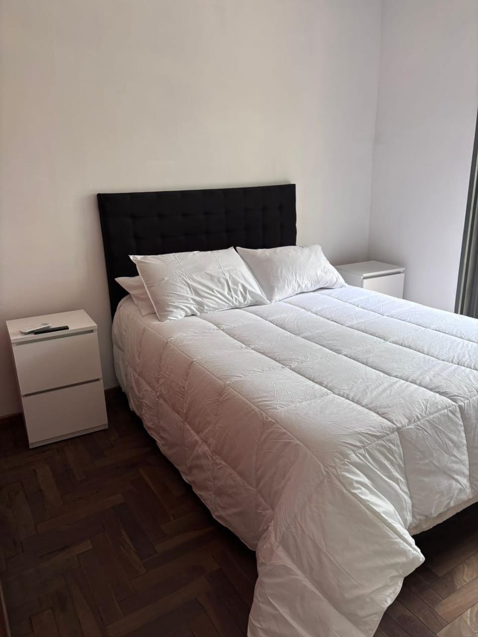 Departamento del Río - Late CheckOut Apartment in Cordoba