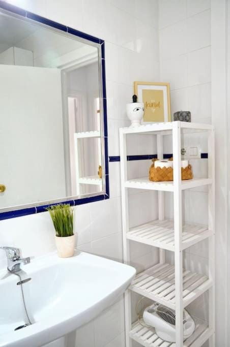 Fantástico apartamento junto a la playa Apartment in Sanlúcar de Barrameda
