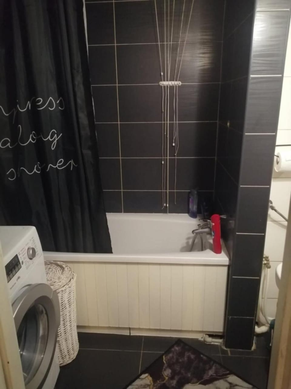 Apartamenty na doby Apartment in Masovian Voivodeship