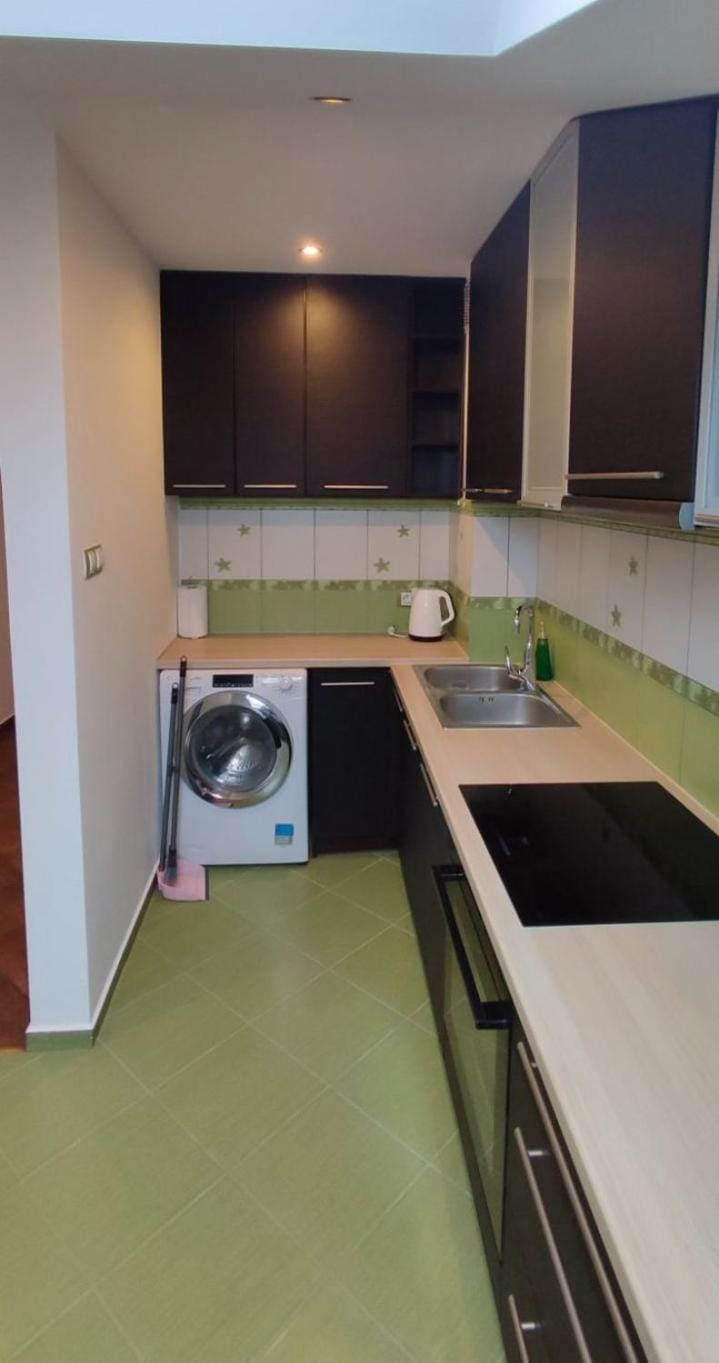 Apartamenty Jagiełło Apartment in Poland