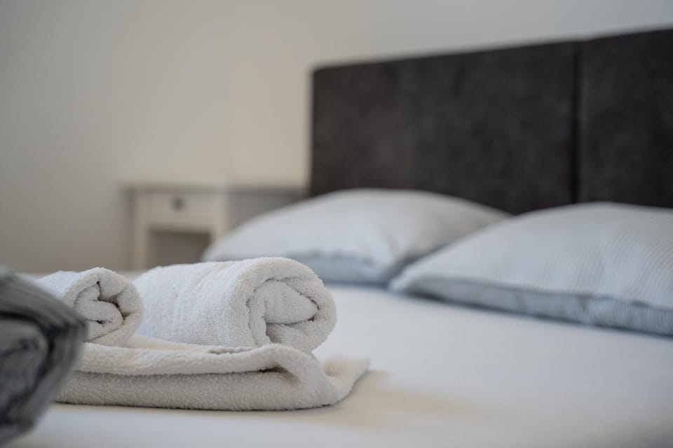 Decorative detail, Decorative detail