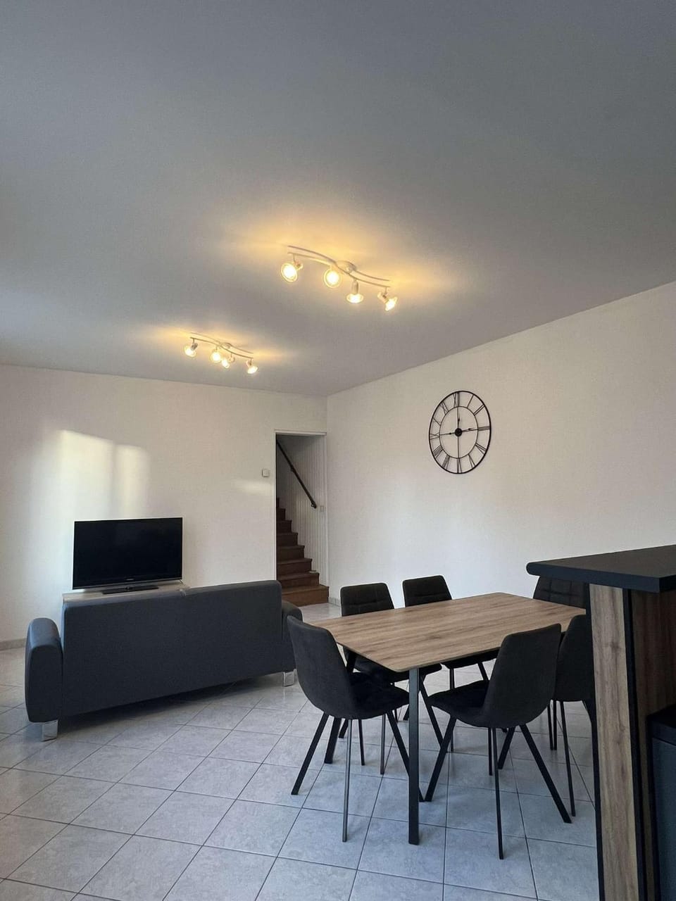 Gîte T3 Cœur de ville Apartment in Centre-Val de Loire