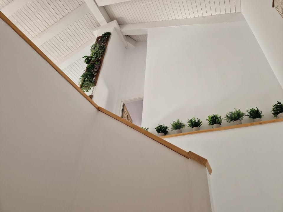 Decorative detail